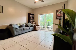 7220 NW 114th Ave, Doral, FL 33178 - Photo 15