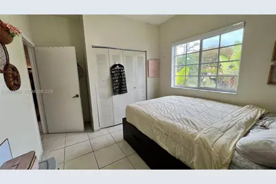 7220 NW 114th Ave #20216, Doral, FL 33178 - Photo 29