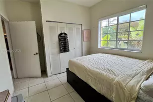 7220 NW 114th Ave, Doral, FL 33178 - Photo 29