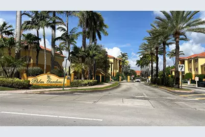 7220 NW 114th Ave #20216, Doral, FL 33178 - Photo 43