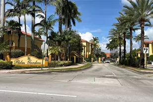 7220 NW 114th Ave, Doral, FL 33178 - Photo 43