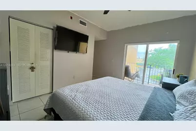 7220 NW 114th Ave #20216, Doral, FL 33178 - Photo 39