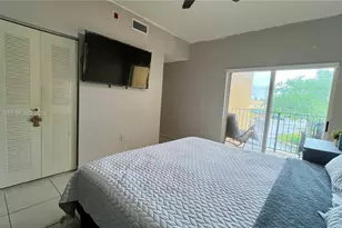 7220 NW 114th Ave, Doral, FL 33178 - Photo 39