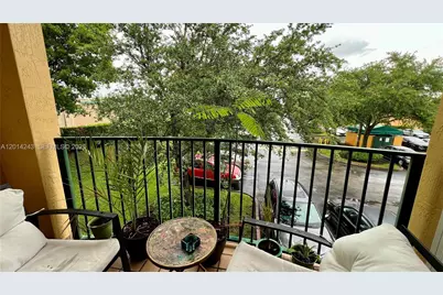 7220 NW 114th Ave #20216, Doral, FL 33178 - Photo 17