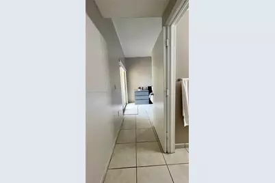 7220 NW 114th Ave #20216, Doral, FL 33178 - Photo 31