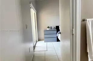 7220 NW 114th Ave, Doral, FL 33178 - Photo 31