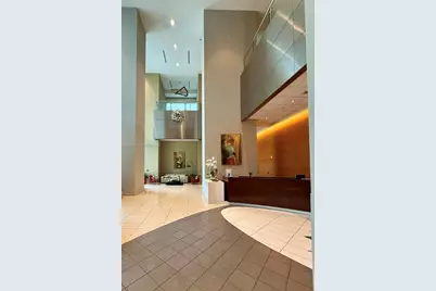 300 S Biscayne Blvd #L-L32, Miami, FL 33131 - Photo 23