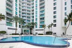 300 S Biscayne Blvd, Miami, FL 33131 - Photo 11