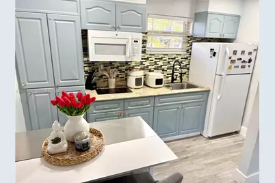 399 NW 72nd Ave #210, Miami, FL 33126 - Photo 3