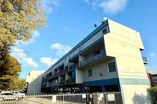 399 NW 72nd Ave, Miami, FL 33126 - Photo 1