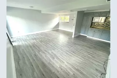 399 NW 72nd Ave #210, Miami, FL 33126 - Photo 7