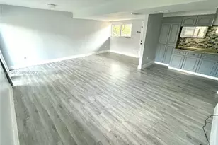 399 NW 72nd Ave, Miami, FL 33126 - Photo 7
