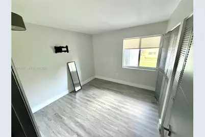 399 NW 72nd Ave #210, Miami, FL 33126 - Photo 11