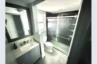 399 NW 72nd Ave #210, Miami, FL 33126 - Photo 5