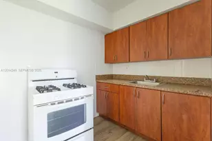 26615 SW 137th Ave, Homestead, FL 33032 - Photo 3
