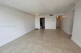 2020 NE 135th St, North Miami, FL 33181 - Photo 9