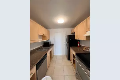 2020 NE 135th St #309, North Miami, FL 33181 - Photo 3