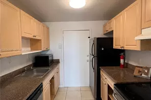 2020 NE 135th St, North Miami, FL 33181 - Photo 3