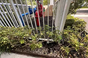 2020 NE 135th St, North Miami, FL 33181 - Photo 17