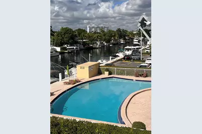 2020 NE 135th St #309, North Miami, FL 33181 - Photo 5