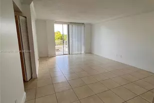 2020 NE 135th St, North Miami, FL 33181 - Photo 1