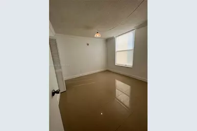2020 NE 135th St #309, North Miami, FL 33181 - Photo 15
