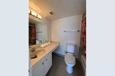 2020 NE 135th St #309, North Miami, FL 33181 - Photo 11