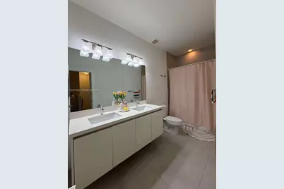 7187 NW 103 Path #7187, Miami, FL 33178 - Photo 25