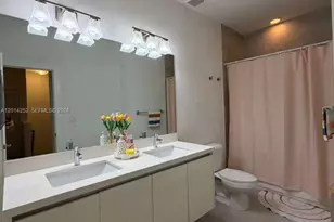 7187 NW 103 Path, Miami, FL 33178 - Photo 25