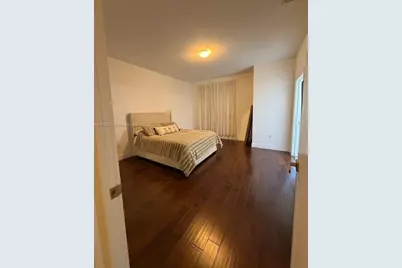 7187 NW 103 Path #7187, Miami, FL 33178 - Photo 13