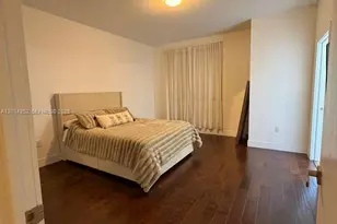 7187 NW 103 Path, Miami, FL 33178 - Photo 13