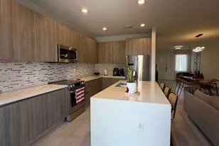 7187 NW 103 Path, Miami, FL 33178 - Photo 7