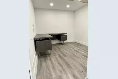 7187 NW 103 Path #7187, Miami, FL 33178 - Photo 9
