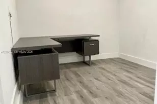 7187 NW 103 Path, Miami, FL 33178 - Photo 9