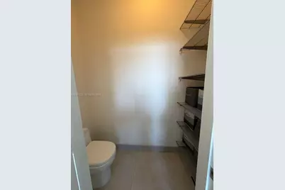 7187 NW 103 Path #7187, Miami, FL 33178 - Photo 17