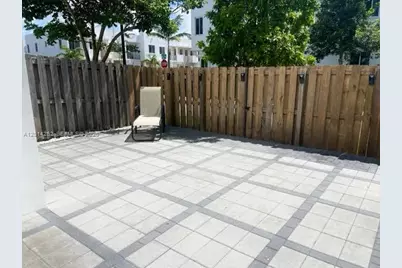 7187 NW 103 Path #7187, Miami, FL 33178 - Photo 27