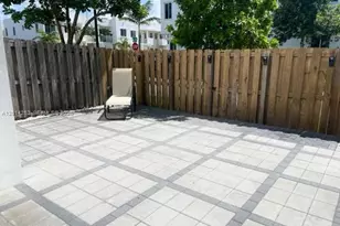 7187 NW 103 Path, Miami, FL 33178 - Photo 27
