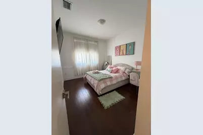 7187 NW 103 Path #7187, Miami, FL 33178 - Photo 23