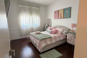 7187 NW 103 Path, Miami, FL 33178 - Photo 23