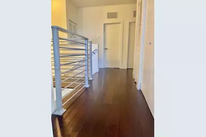 7187 NW 103 Path #7187, Miami, FL 33178 - Photo 19