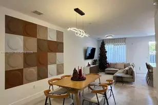 7187 NW 103 Path, Miami, FL 33178 - Photo 3