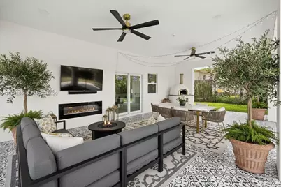 930 34th St, West Palm Beach, FL 33407 - Photo 3