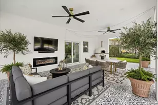 930 34th St, West Palm Beach, FL 33407 - Photo 3