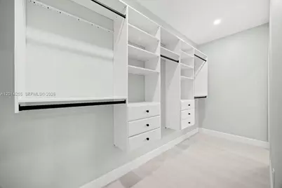 930 34th St, West Palm Beach, FL 33407 - Photo 11