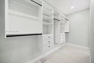 930 34th St, West Palm Beach, FL 33407 - Photo 11