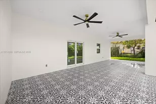 930 34th St, West Palm Beach, FL 33407 - Photo 9
