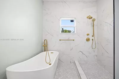 930 34th St, West Palm Beach, FL 33407 - Photo 5