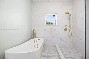 930 34th St, West Palm Beach, FL 33407 - Photo 5