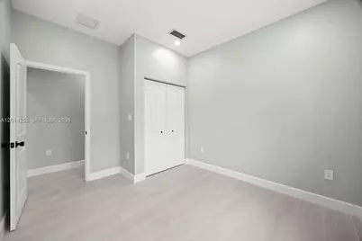 930 34th St, West Palm Beach, FL 33407 - Photo 7