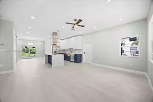 930 34th St, West Palm Beach, FL 33407 - Photo 11